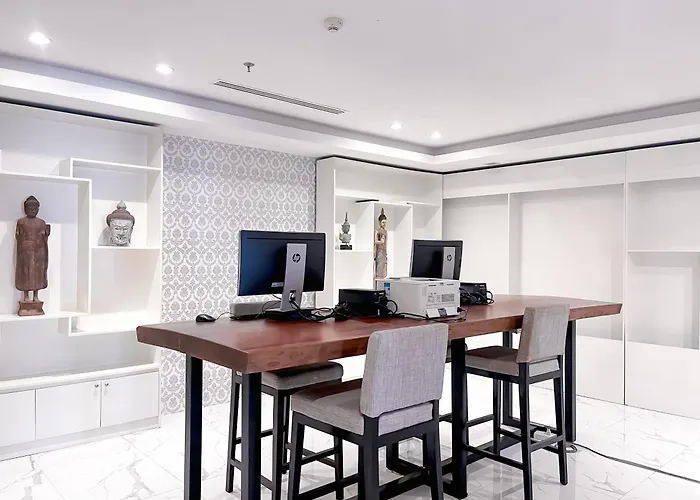 Hotel Courtyard By Marriott 5*