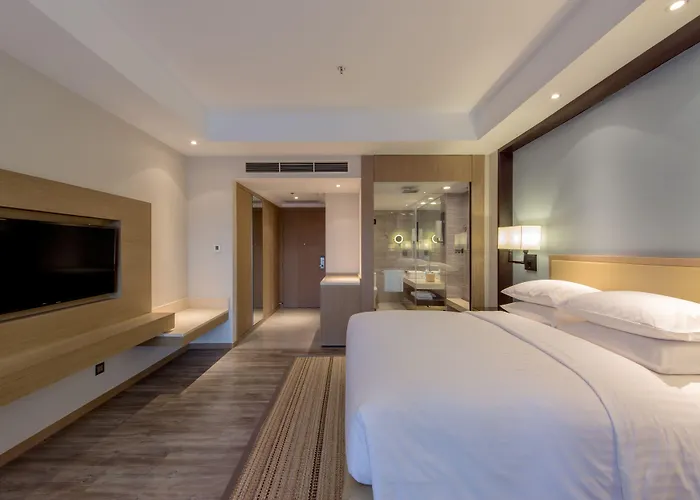 Courtyard By Marriott