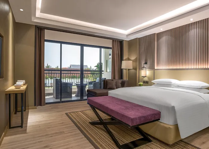 Hotel Courtyard By Marriott