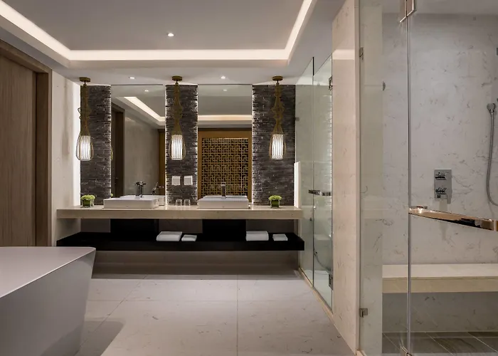 Courtyard By Marriott Siem Reap