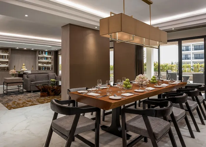 Hotel Courtyard By Marriott 5*