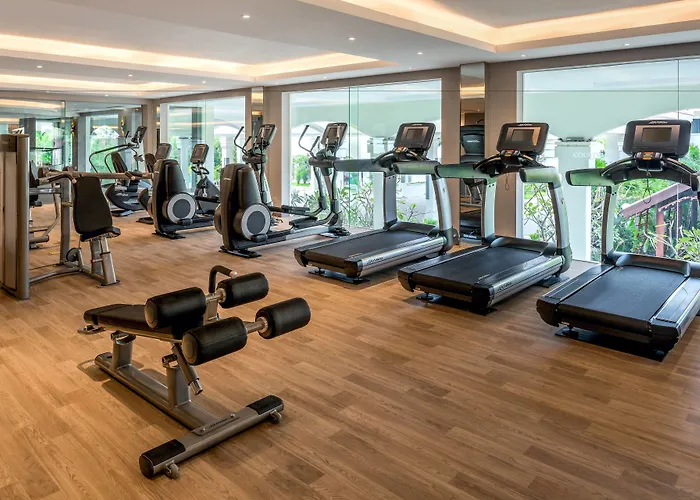 Courtyard By Marriott