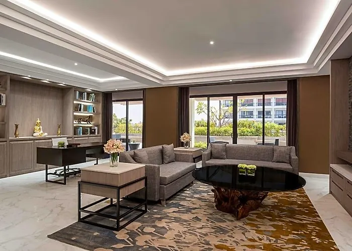 Hotel Courtyard By Marriott