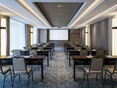 Courtyard By Marriott 5* Siem Reap