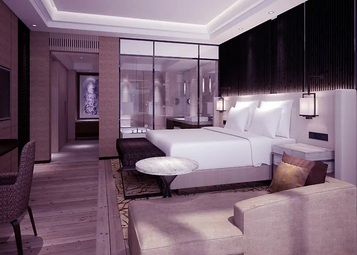 Hotel Courtyard By Marriott