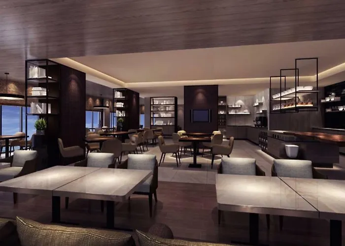 Hotel Courtyard By Marriott 5*