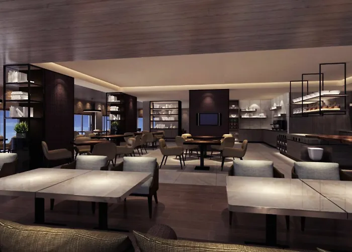 Hotel Courtyard By Marriott 5*