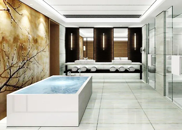 Courtyard By Marriott 5* Siem Reap
