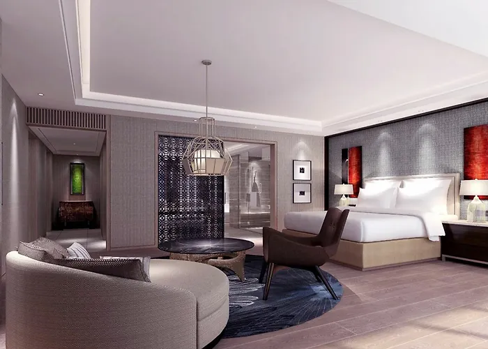 Courtyard By Marriott Siem Reap